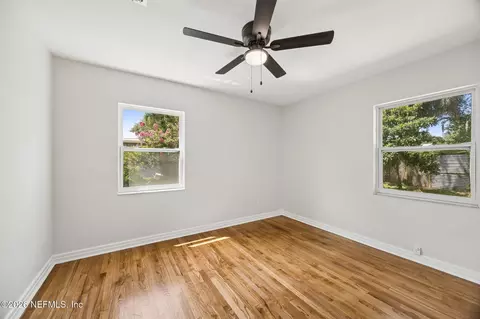 Other - 2436 Ormsby Cir E, Jacksonville, FL 32210 photo 6 of 6