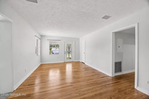 Living - 2436 Ormsby Cir E, Jacksonville, FL 32210 photo 1 of 9