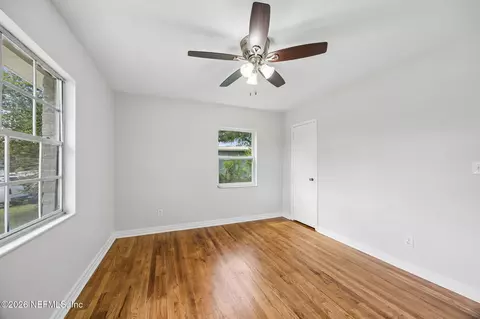 Other - 2436 Ormsby Cir E, Jacksonville, FL 32210 photo 5 of 6