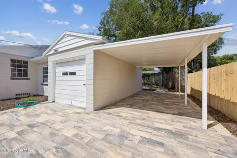 Other - 2436 Ormsby Cir E, Jacksonville, FL 32210 photo 2 of 6