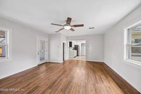 Living - 2436 Ormsby Cir E, Jacksonville, FL 32210 photo 9 of 9