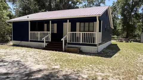 701 N Eliam Rd N #00, Melrose, FL 32666