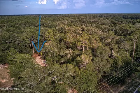 238 Keuka Rd, Interlachen, FL 32148 photo 3