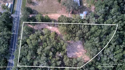 238 Keuka Rd, Interlachen, FL 32148 photo 2