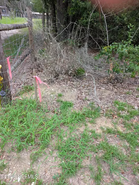 238 Keuka Rd, Interlachen, FL 32148 photo 7