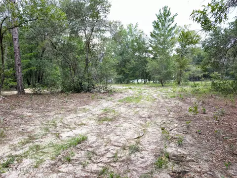 238 Keuka Rd, Interlachen, FL 32148 photo 8