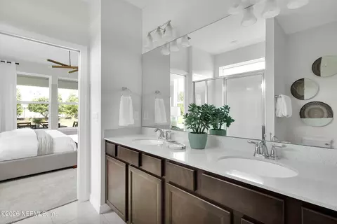 Bath - 614 Ecliptic Loop, Yulee, FL 32097 photo 1 of 1