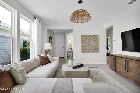 Other - 614 Ecliptic Loop, Yulee, FL 32097 photo 4 of 11