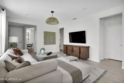 Other - 614 Ecliptic Loop, Yulee, FL 32097 photo 5 of 11