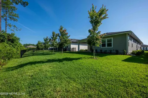 75557 Blackbird Dr, Yulee, FL 32097 photo 5