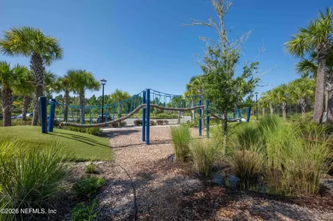 75557 Blackbird Dr, Yulee, FL 32097 photo 57