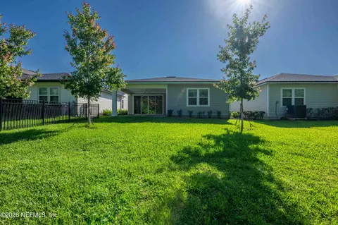 75557 Blackbird Dr, Yulee, FL 32097 photo 6