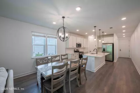 75557 Blackbird Dr, Yulee, FL 32097 photo 34