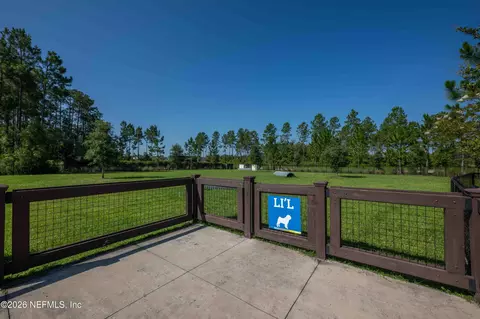 75557 Blackbird Dr, Yulee, FL 32097 photo 43