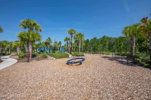 75557 Blackbird Dr, Yulee, FL 32097 photo 55