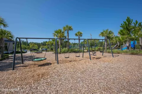 75557 Blackbird Dr, Yulee, FL 32097 photo 56