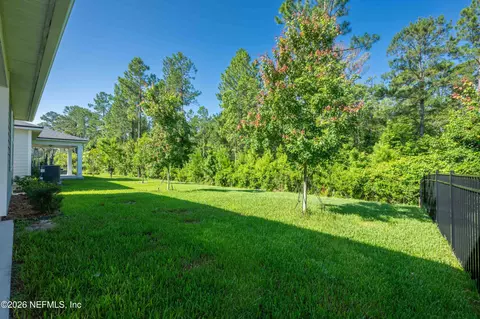 75557 Blackbird Dr, Yulee, FL 32097 photo 8