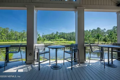75557 Blackbird Dr, Yulee, FL 32097 photo 72
