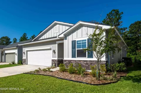 75557 Blackbird Dr, Yulee, FL 32097 photo 1