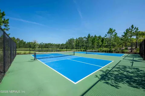 75557 Blackbird Dr, Yulee, FL 32097 photo 62