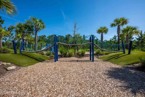 75557 Blackbird Dr, Yulee, FL 32097 photo 61
