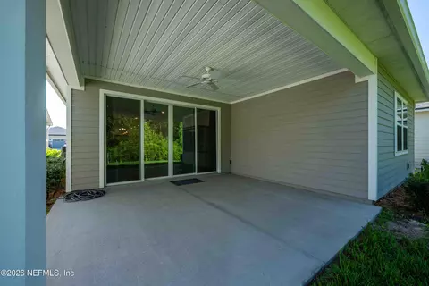 75557 Blackbird Dr, Yulee, FL 32097 photo 9