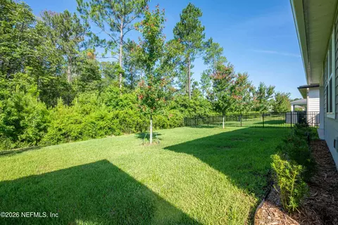 75557 Blackbird Dr, Yulee, FL 32097 photo 4