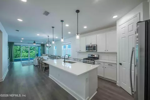 75557 Blackbird Dr, Yulee, FL 32097 photo 26