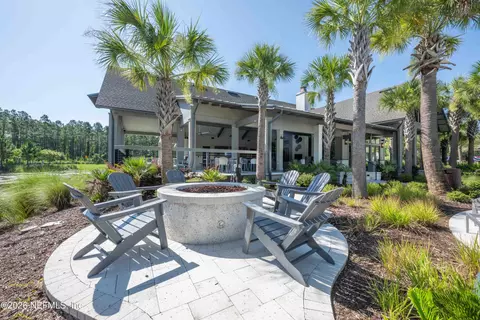 75557 Blackbird Dr, Yulee, FL 32097 photo 46