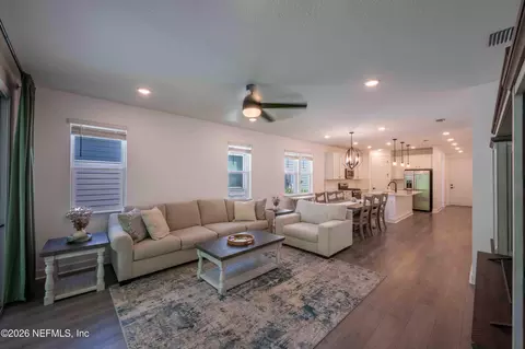 75557 Blackbird Dr, Yulee, FL 32097 photo 38