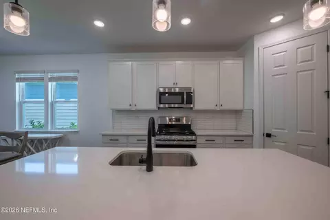 75557 Blackbird Dr, Yulee, FL 32097 photo 27