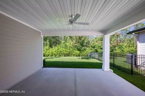 75557 Blackbird Dr, Yulee, FL 32097 photo 39