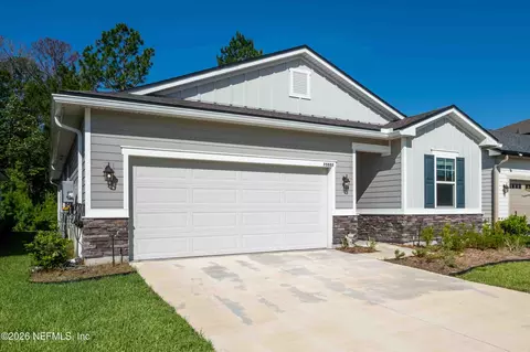 75557 Blackbird Dr, Yulee, FL 32097 photo 3