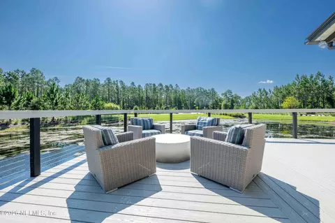 75557 Blackbird Dr, Yulee, FL 32097 photo 75