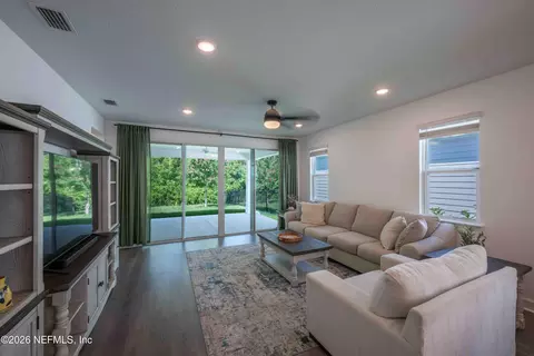 75557 Blackbird Dr, Yulee, FL 32097 photo 37
