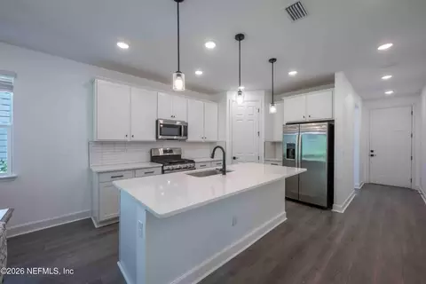 75557 Blackbird Dr, Yulee, FL 32097 photo 28