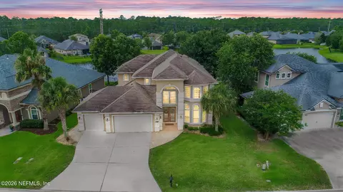 137 Ellsworth Cir, Saint Johns, FL 32259