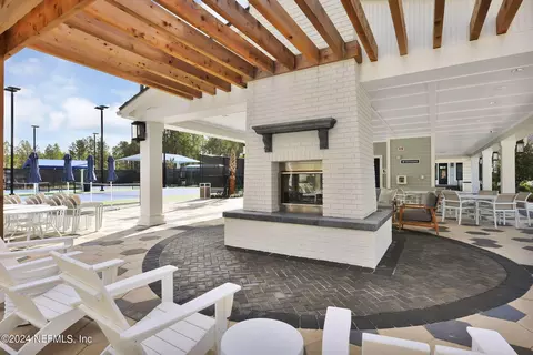 Other - 889 Del Webb Pkwy, Yulee, FL 32097 photo 6 of 9