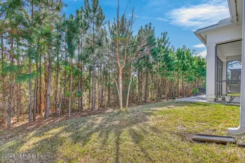 Exterior - 698 Natureland Cir, Saint Augustine, FL 32092 photo 4 of 6