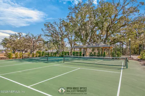 View/Area - 698 Natureland Cir, Saint Augustine, FL 32092 photo 5 of 5