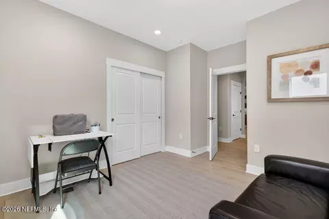 Bedroom - 698 Natureland Cir, Saint Augustine, FL 32092 photo 1 of 5