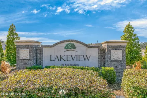 Other - 698 Natureland Cir, Saint Augustine, FL 32092 photo 14 of 18
