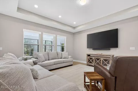 Living - 698 Natureland Cir, Saint Augustine, FL 32092 photo 1 of 4