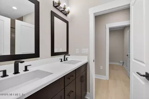 Other - 698 Natureland Cir, Saint Augustine, FL 32092 photo 4 of 18