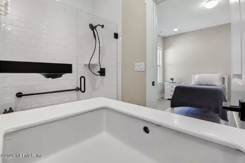Other - 698 Natureland Cir, Saint Augustine, FL 32092 photo 5 of 18