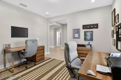 Other - 698 Natureland Cir, Saint Augustine, FL 32092 photo 3 of 18