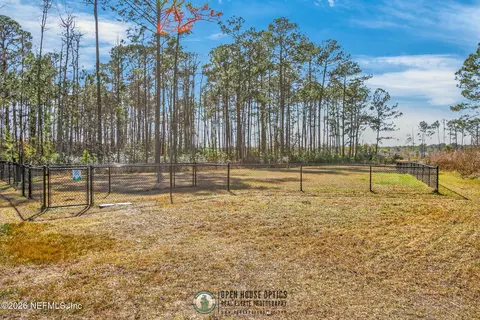 Other - 698 Natureland Cir, Saint Augustine, FL 32092 photo 17 of 18