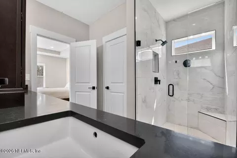 Other - 698 Natureland Cir, Saint Augustine, FL 32092 photo 11 of 18
