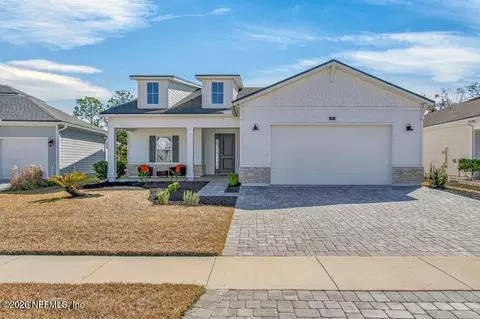 Other - 698 Natureland Cir, Saint Augustine, FL 32092 photo 2 of 18