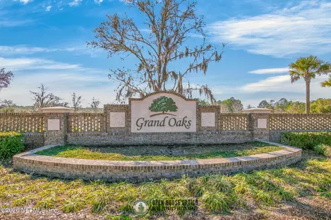 Other - 698 Natureland Cir, Saint Augustine, FL 32092 photo 13 of 18